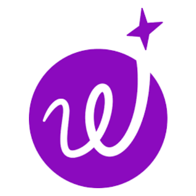 Wordtune Logo