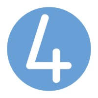 Work4all Logo