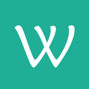 Workdate Logo