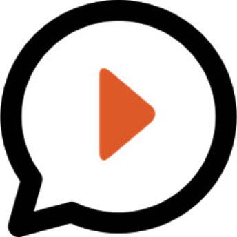 WOWING Logo