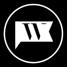 WunderPen Logo