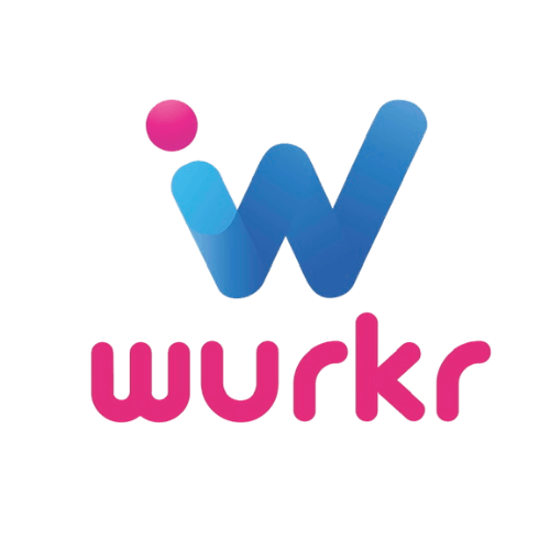 Wurkr Logo