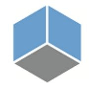 WWM Logo