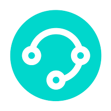 XCALLY Logo