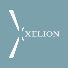 Xelion Logo