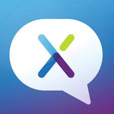 Xelos Logo