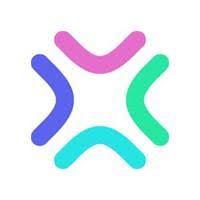 Xentral Logo