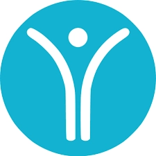 Yolawo Logo