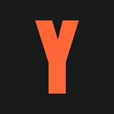 Younea Logo