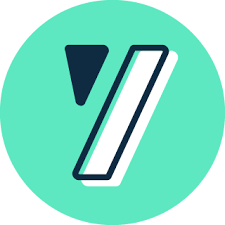 Yousign Logo