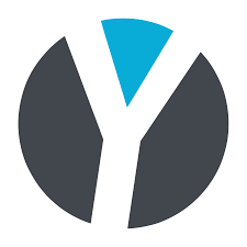 YuroPay Logo