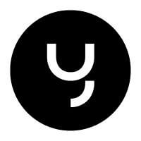 yuutel Logo