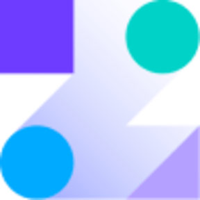 zavvy Logo