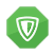 ZenMate Web Firewall Logo