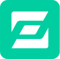 ZipDo Logo