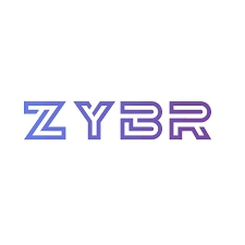 ZYBR Logo
