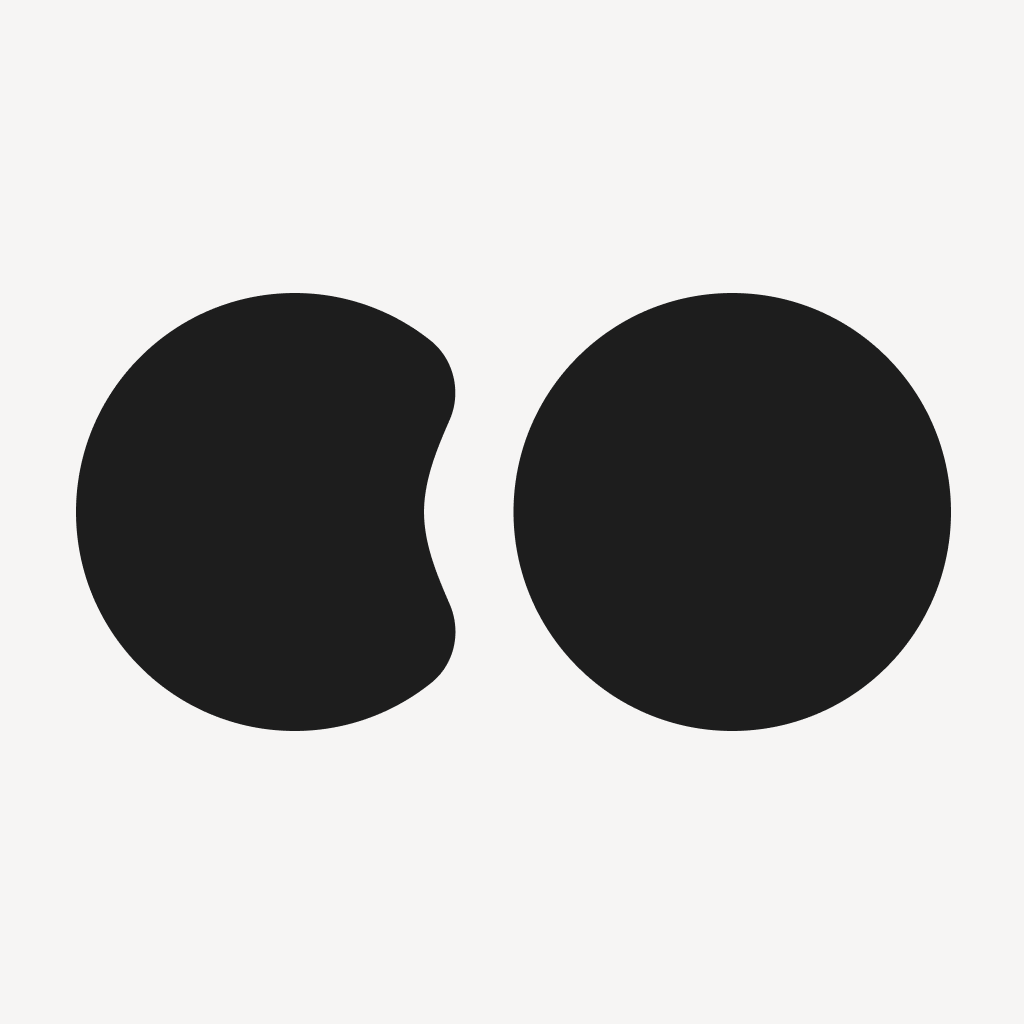 coapp Logo