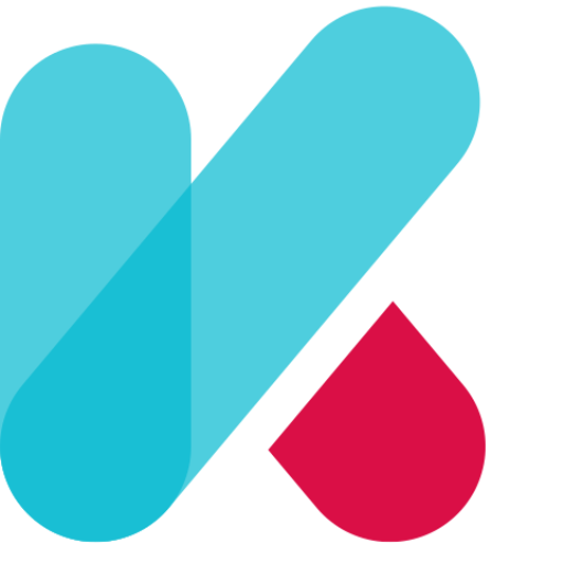 keelearning Logo