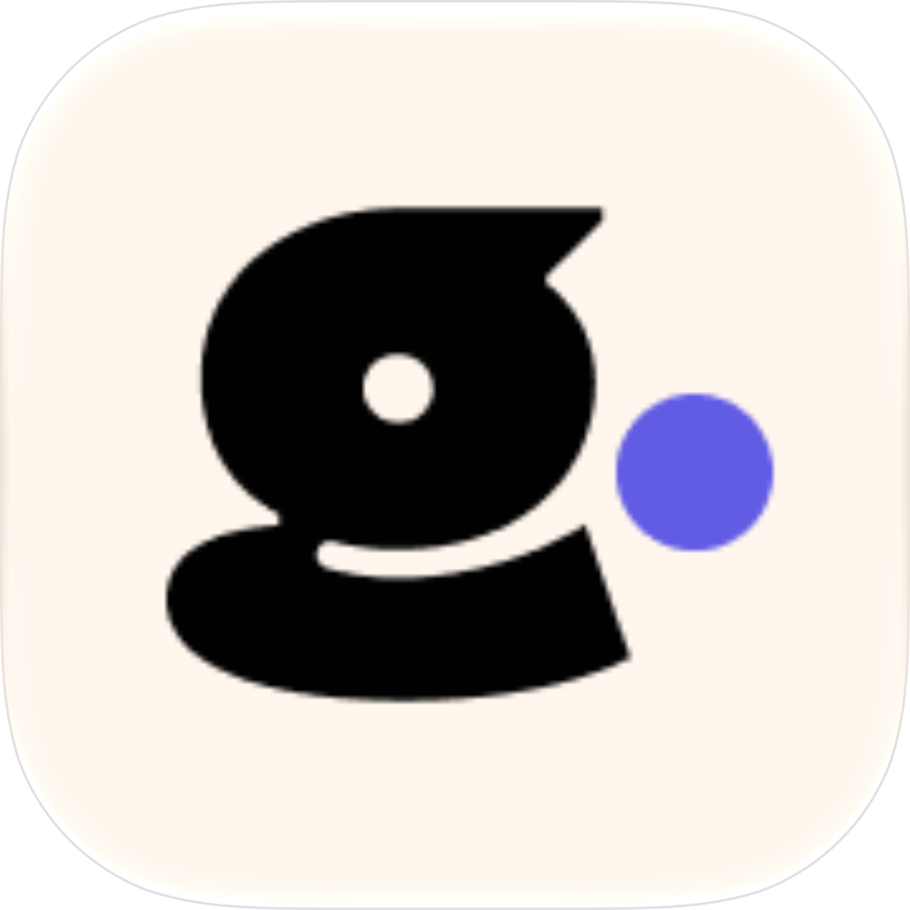 All Gravy Logo
