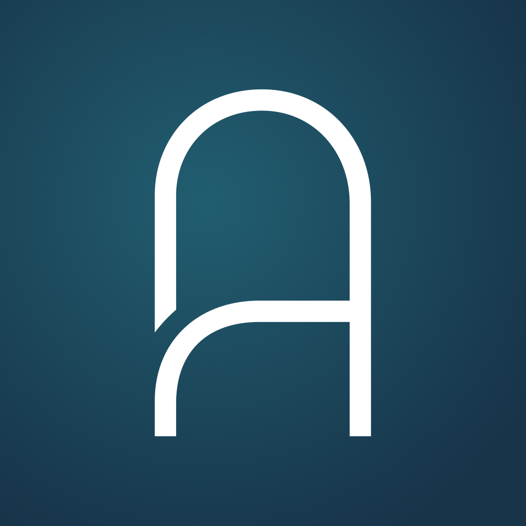 AUINA Logo