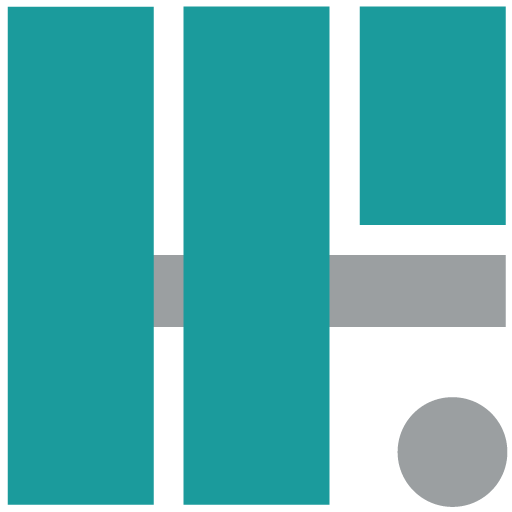 Bausoftware Pro-Bau/S® AddOne Logo
