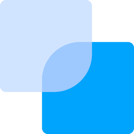Bosch OfficeOn Logo