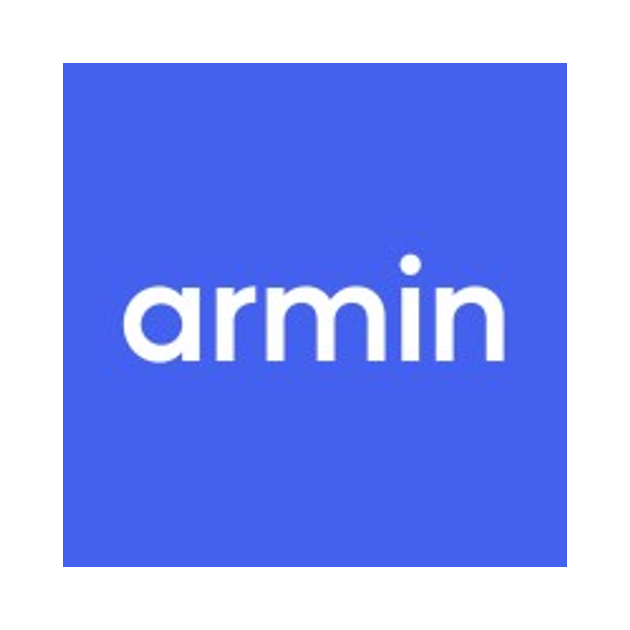 Chatarmin Logo