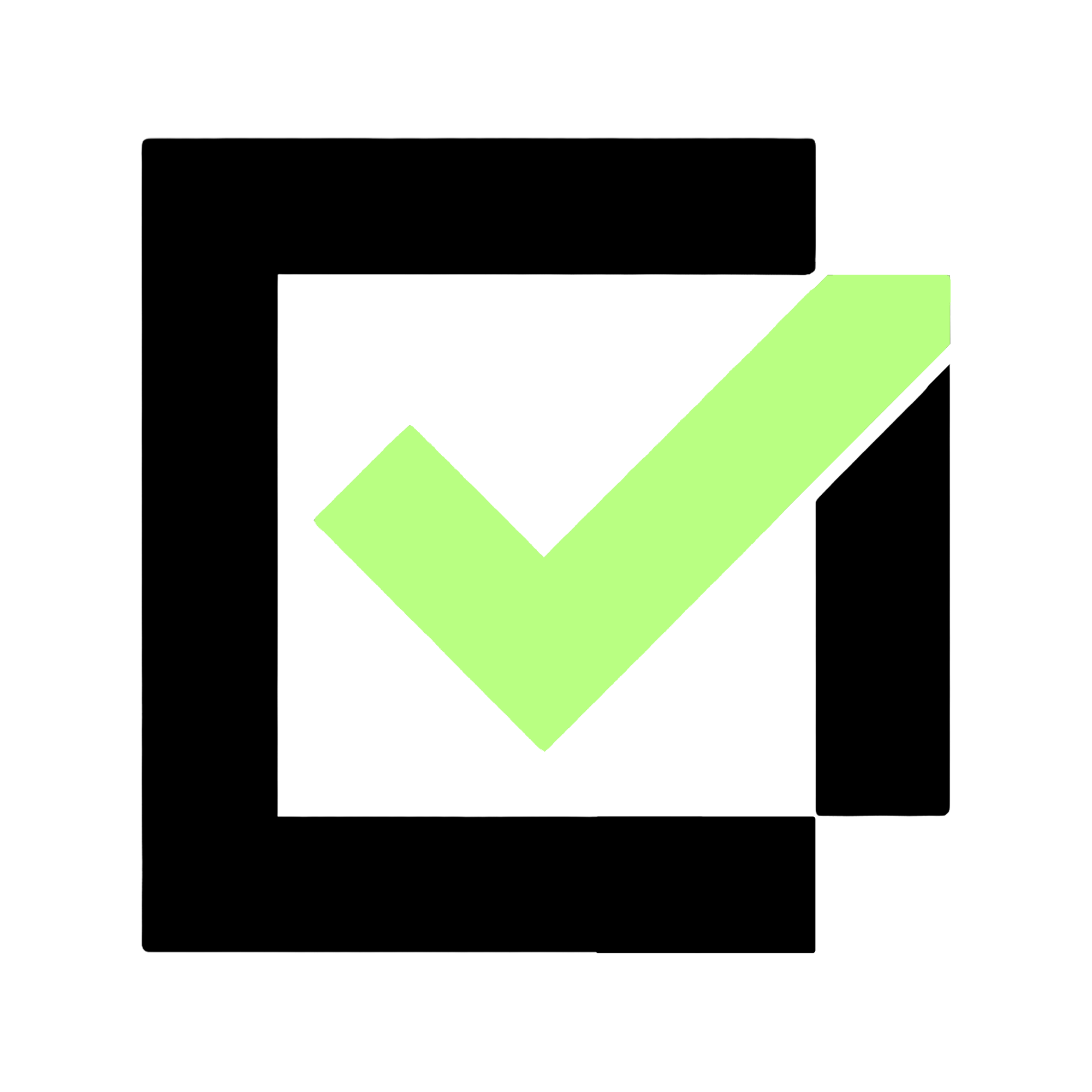 Docuty Logo