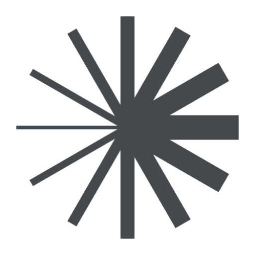 Edi - Expense Intelligence Logo