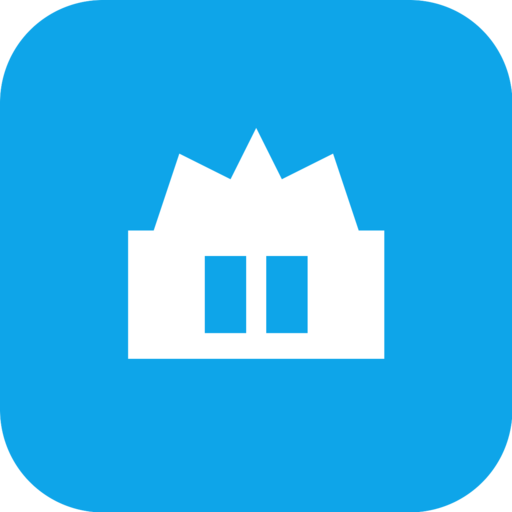HandwerkPro Logo