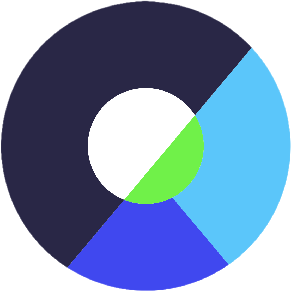 heylogin Logo