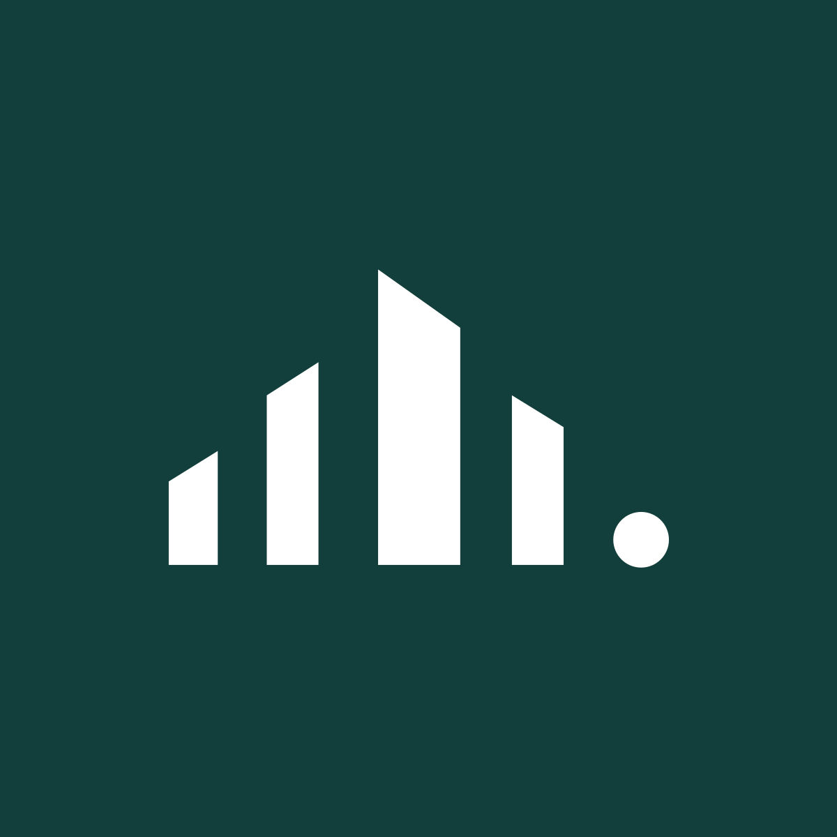 Hinoa Logo