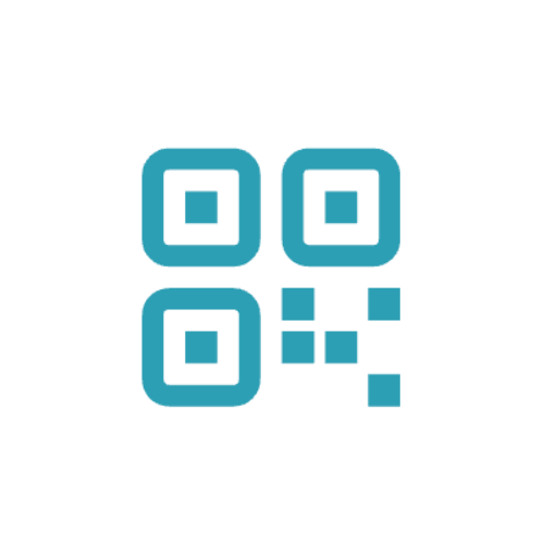 Hyginify Logo