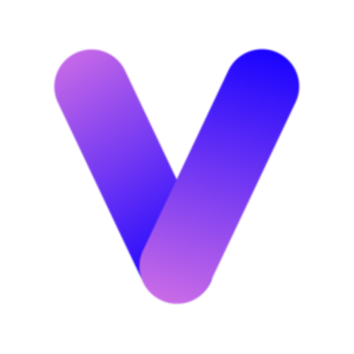 VideoPlus.ai Logo