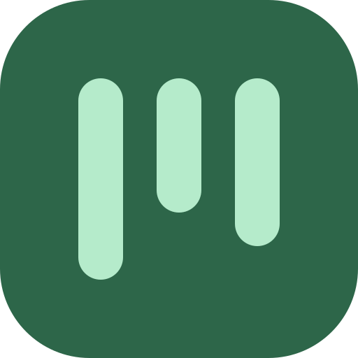 kannso Logo