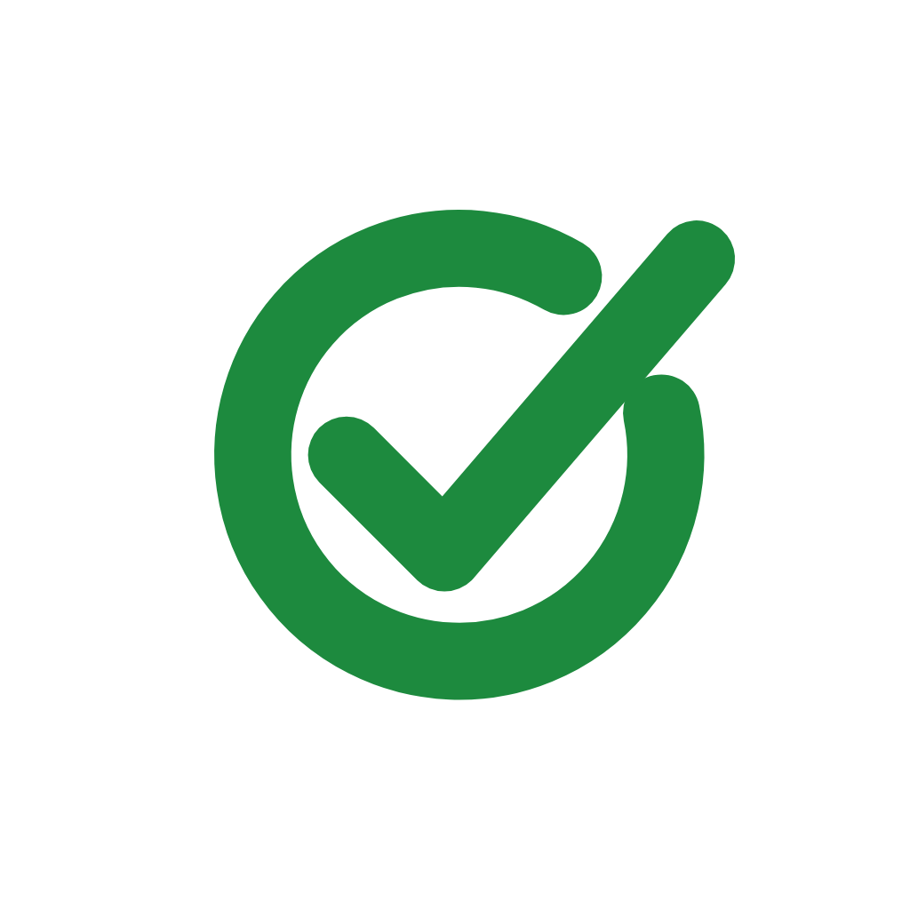 Listimo Logo