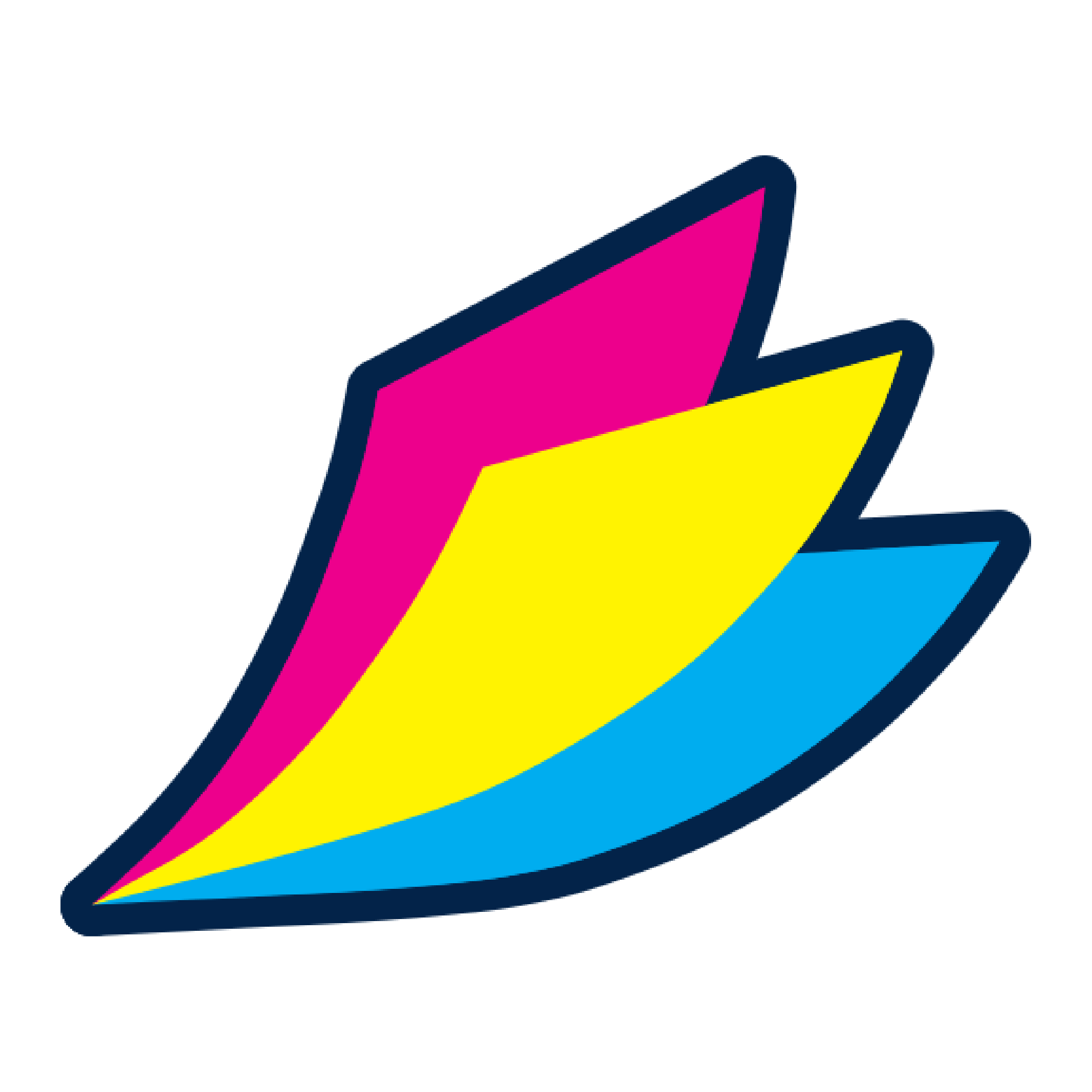 MAILINGSTORE Logo