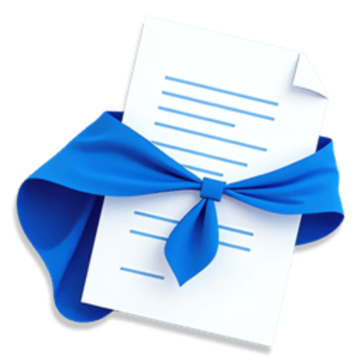 PaperHero Logo