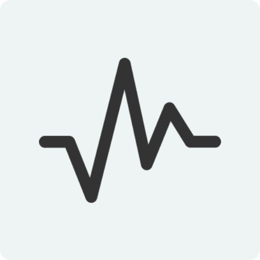 Pulse Feedback Logo