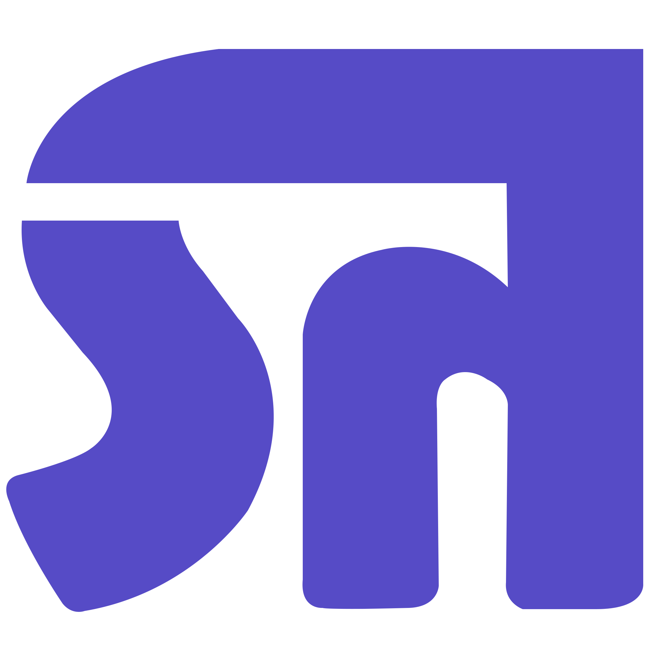 SoftHealer Real Estate CRM Logo