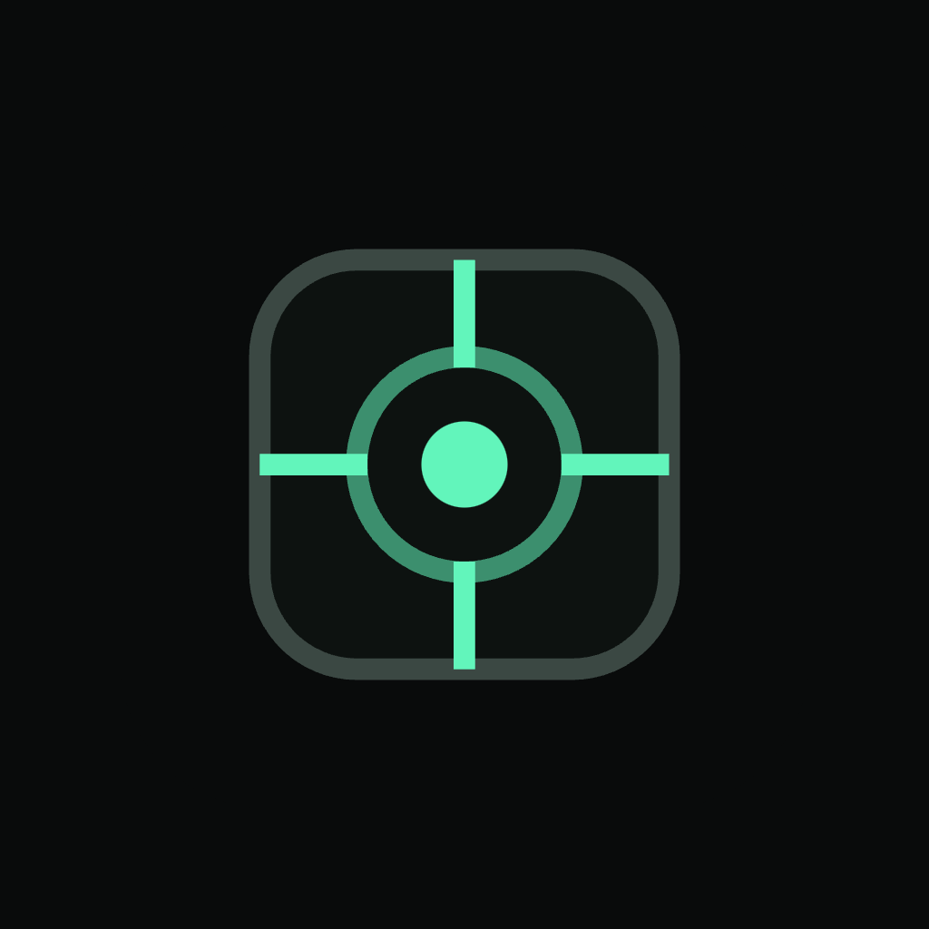 Sitelemetry Logo