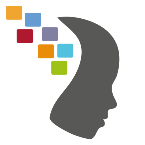 Spreadmind Logo