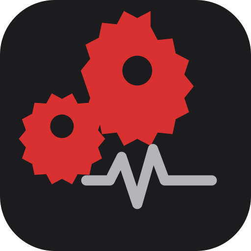 Toolblip Logo