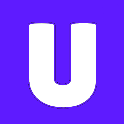 Ultimo Bots Logo