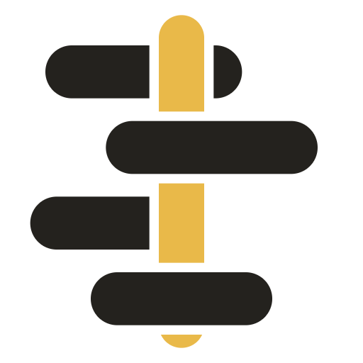 Workshop Weaver Logo